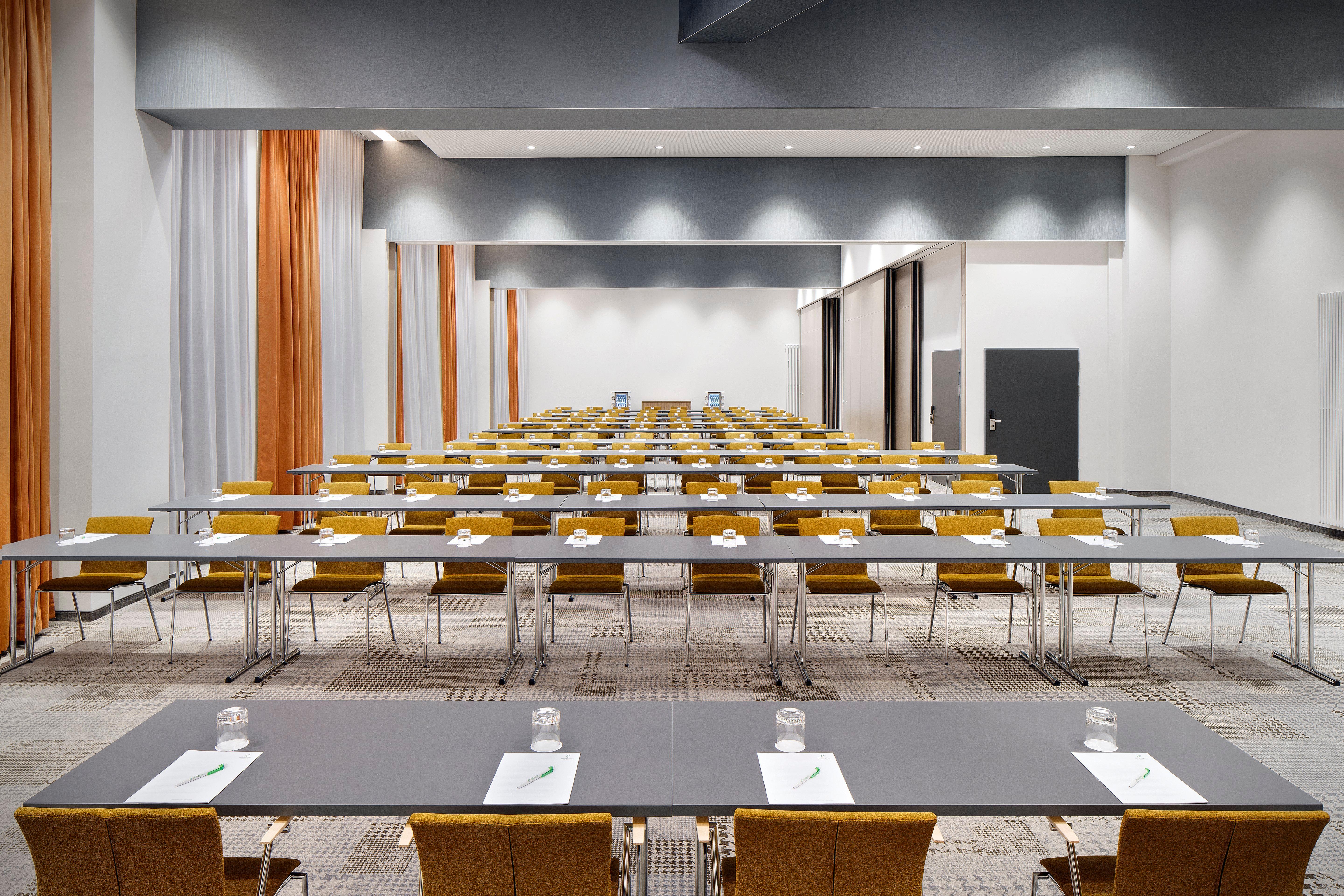 - - Hafencity By Ihg Hotel Hambourg