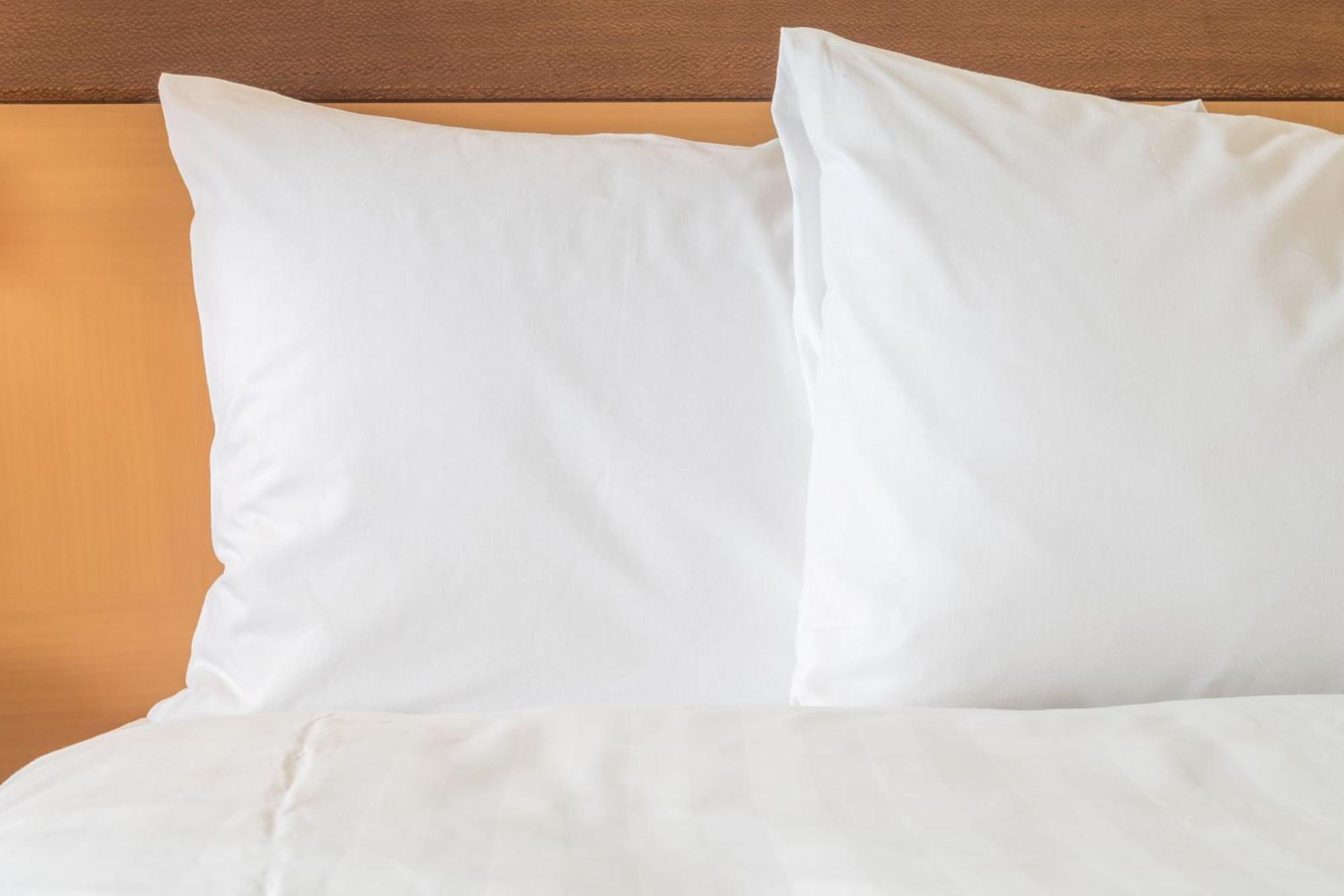Hotel - - Hafencity By Ihg Hambourg